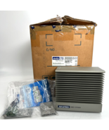 NEW Advantech UNO-1372G DIN-Rail Embedded Automation Controller Computer - $1,354.01 CAD