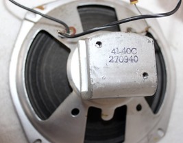 Item image 11