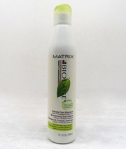 Matrix Biolage Colorcaretherapie Delicate Care Shampoo 10.1 fl oz - £7.33 GBP