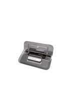 BCA-WM21U USB CRADLE Charging Dock Stand For SONY Walkman Mini Disc MZ-N10 - $88.11
