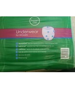 Shopco Care Underwear for women - $29.74 CAD