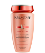 Kerastase Discipline Bain Fluidealiste Gentle – Sulfate-Free Anti-Frizz ... - €28,06 EUR Kerastase Discipline Bain Fluidealiste Gentle – Sulfate-Free Anti-Frizz ... - €28,06 EUR