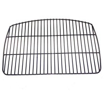 Porcelain Cooking Grid For Grill Mate B2618-SB 4659590 and Uniflame GBC9... - $41.75