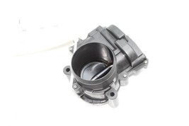 Throttle Body S Model Fits 07-15 MINI COOPER 71176 image 2