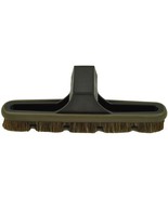 Generic Rainbow Vacuum Cleaner Floor Brush 78-1500-61 - $459.20 MXN Generic Rainbow Vacuum Cleaner Floor Brush 78-1500-61 - $459.20 MXN