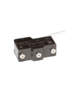 Imperial 04814Z3 Door Switch Lever Type for Convection Oven - $4,298.62 MXN