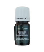 Young Living Northern White Spruce Oil (5 ml) - New - Free Shipping - £19.57 GBP