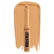 NYX PROFESSIONAL MAKEUP Pro Fix Stick Correcting Concealer, Buildable Me... - £11.79 GBP