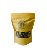 DIABETE-TE HERBATOPIA TEA BLEND 100G 30 CUP SERVINGS - $23.23 CAD