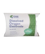 Rank Brothers Dissolved Oxygen Electrode 200-450 - $54.19