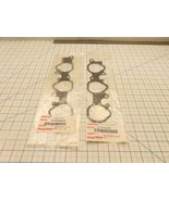 Toyota 17177-AD010 And 17718-AD010 Intake Manifold Gasket Set - €25,91 EUR