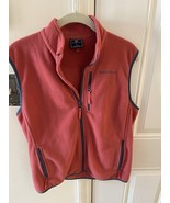 Kids Vineyard Vines vest size Large - $17.83 CAD