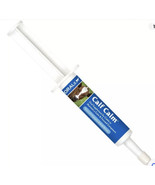 CALF CALM PASTE 34g Oral Supplement for Cattle for calm &amp; focused composure - €11,07 EUR