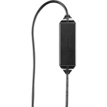 Garmin 010-12242-22 Replacement Wireless Receiver/Vehicle Traffic &amp; Power Cable - £88.38 GBP