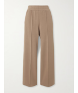 VARLEY DoubleSoft Wide Leg Pant 28&quot; - $72.75