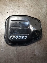 Oil Pan 3.6L Lower Fits 10-19 LEGACY 1193100 - $1,152.16 MXN