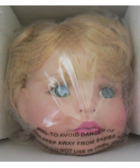 Marie Osmond “Friendship” Doll “Coming Up Roses” collection Brand New! - $446.39 CAD