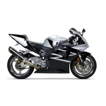 2002 Honda CBR954RR  Workshop Service Manual - €7,79 EUR