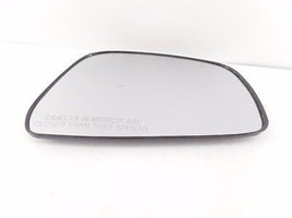 OEM RH Power Door Mirror Glass 2005-2021 Nissan Pathfinder Frontier Xter... - $19.80