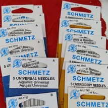 Item image 6