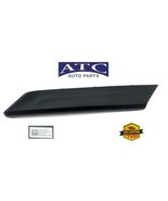 84041596 Front Psgr RH Door Armrest Cover Black Carbon 2015-2022 Colorad... - $39.55
