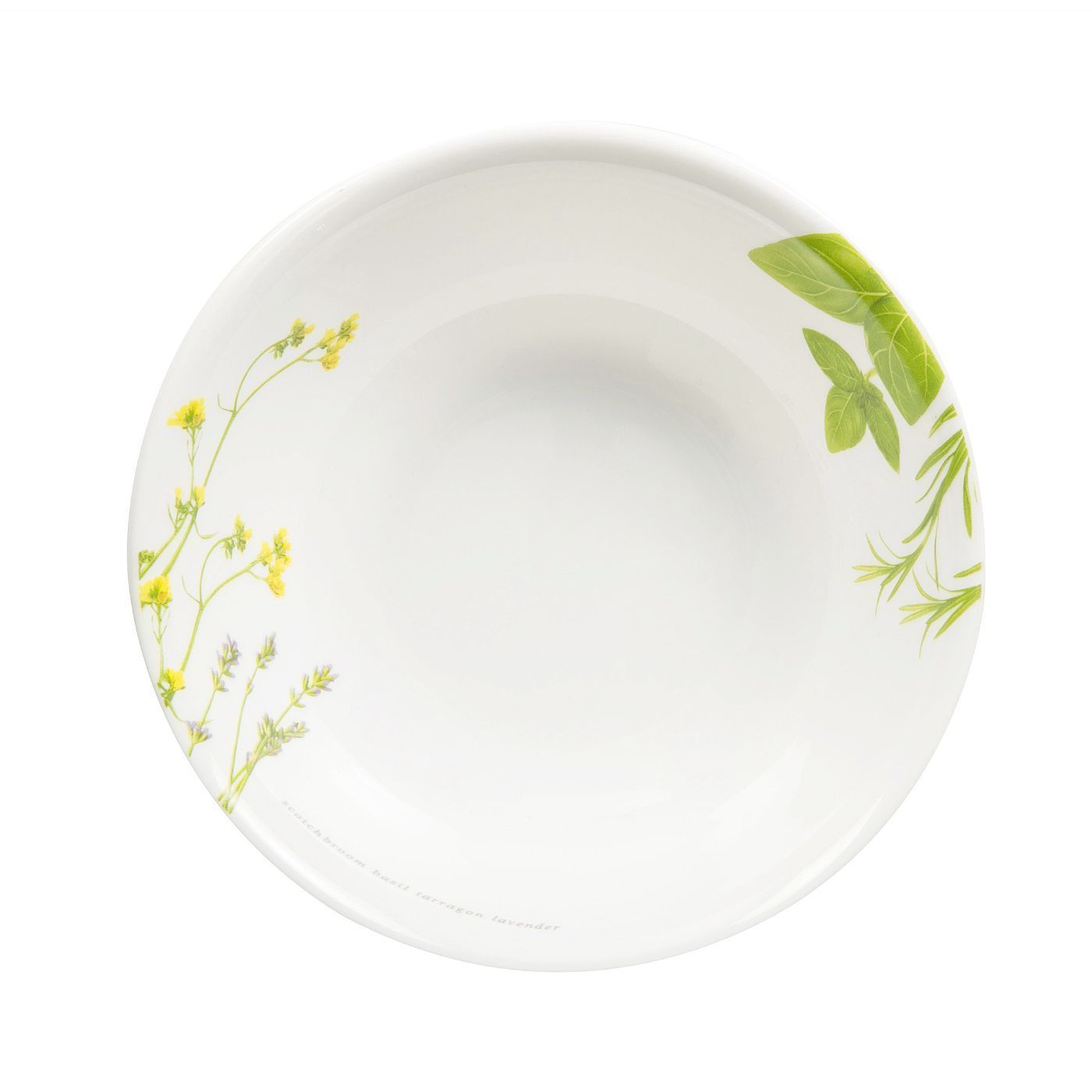 Corelle febe on sale