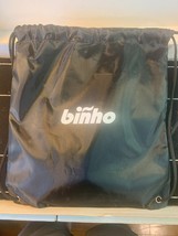 Binho Classic Sports Board Turf Flicking Soccer Game Field 13&quot; x 22&quot;: Tabletop - £63.30 GBP