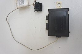 1998 Mercedes ML320 Antenna Radio Stereo AMP Wire Harness image 2