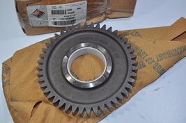 NEW International Navistar Intermediate Gear Part# 51113065007 - $169.03 CAD