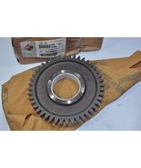 NEW International Navistar Intermediate Gear Part# 51113065007 - €104,20 EUR