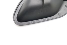 97-03 BMW E39 540I M5 RIGHT PASSENGER SIDE INTERIOR DOOR HANDLE 7032926 E3385 image 11