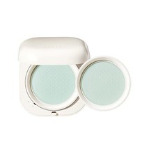 [LANEIGE] Neo Essential Blurring Finish Powder 7g + Refill 7g Korea Cosmetic - £33.44 GBP