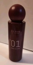 UR*BANE by DW Home No 01 Amber Saffron Room &amp; Linen Spray 3.4 Oz New  - £16.61 GBP