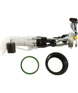 All Balls Fuel Pump Module Assembly For 09-12 Can-Am Renegade 500 STD EF... - £197.19 GBP