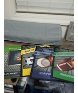 2 pocket folders, Boys Sports. Set of 4 NEW - €15,98 EUR