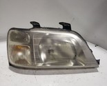 Passenger Right Headlight Fits 97-01 CR-V 1017900SAME DAY SHIPPING *Tested - £44.14 GBP