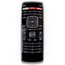 Xrt112 Remote Compatible With Vizio E420I-A0 E420I-B0 E480I-B2 E500I-B1 E500I-B1 - £10.12 GBP