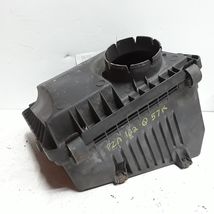 99 00 01 02 03 04 05  Impala Regal Grand Prix century 3.8L 3.1L air clea... - $836.71 MXN