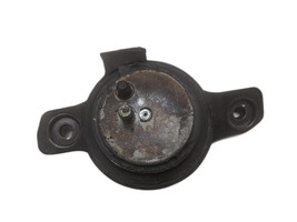 Motor Mount From 2006 Subaru Legacy GT 2.5  Turbo - £31.48 GBP