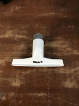 Shark NV500 Wide Upholstery Tool BW119-15 - £9.51 GBP