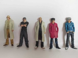 Item image 1