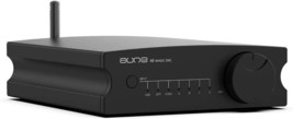 Aune X8 18Th Anniversary Edition-Bt Dac/Hi-Res 768K/32Bit Dsd512/Op-Amp,... - £335.78 GBP