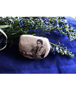 One Bar Mitzvah Torah Reader wearing Tallit or Cantor Gift Recognition R... - $37.81 CAD