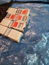 (8 pcs lot) H1238 Cutler Hammer Heater Coil NEW NIB SALE $59 - $58.41