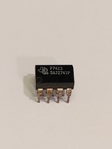 SN72741P NTE941M OPERATIONAL AMPLIFIER – CI – DIP-8 – TIS NOS ** CLEARAN... - $0.71