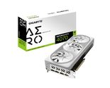 GIGABYTE GeForce RTX 4070 AERO OC V2 12G Graphics Card, 3X WINDFORCE Fan... - £653.59 GBP
