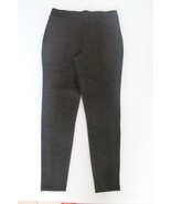 Intro (NWT) Women&#39;s Bella Slimming Leggings/Pants Size Medium  - $426.97 MXN