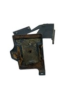 1995 OSB Battery Bracket from a Chevy Silverado GMC Sierra - $61.13 CAD