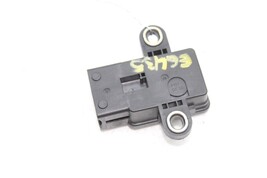 99-03 BMW E39 YAW SPEED SENSOR 34526753694 E6435 image 7