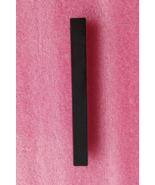 LENOVO THINKCENTRE Blank Cover Bezel M910T M920T NO SLIM ODD 01EF612 5M1... - $3.88